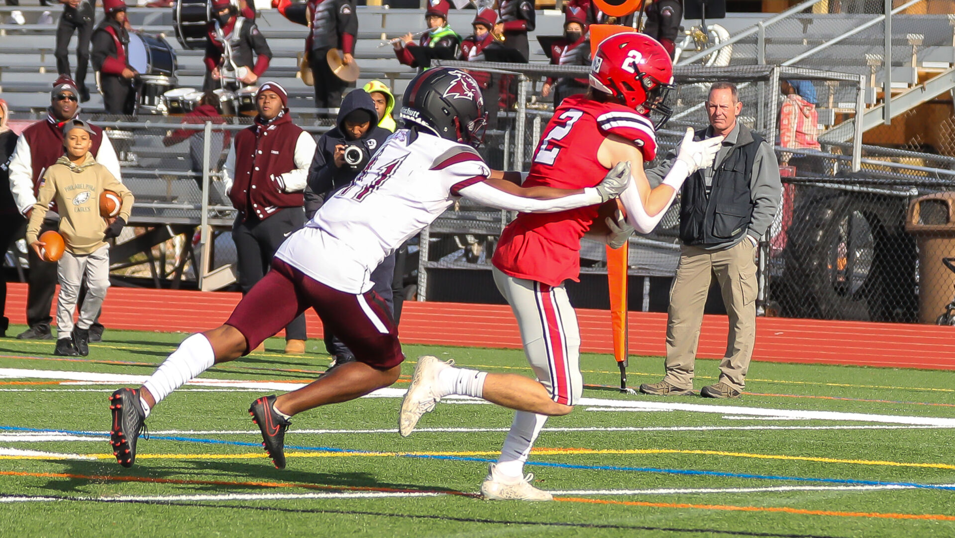 112621-pac-sptocfootball